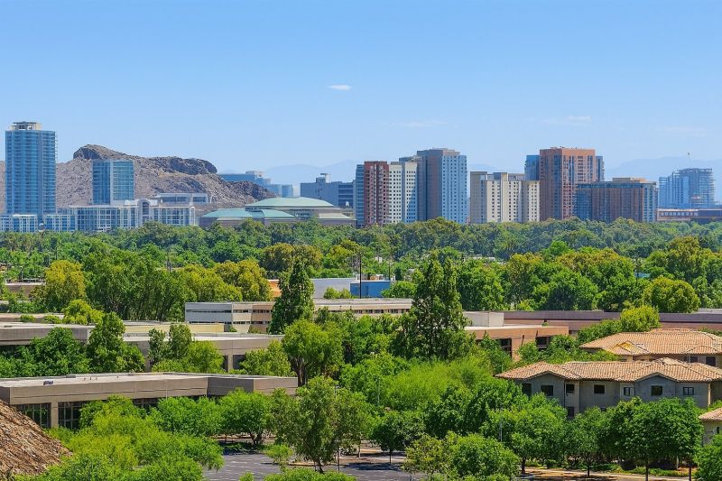 Best Bathroom Remodeling pros in Tempe, AZ