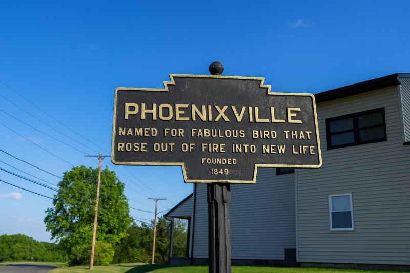 Best Bathroom Remodeling pros in Phoenix, AZ