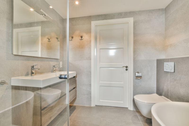 Top Bathroom Remodeling Companies in Glendale, AZ