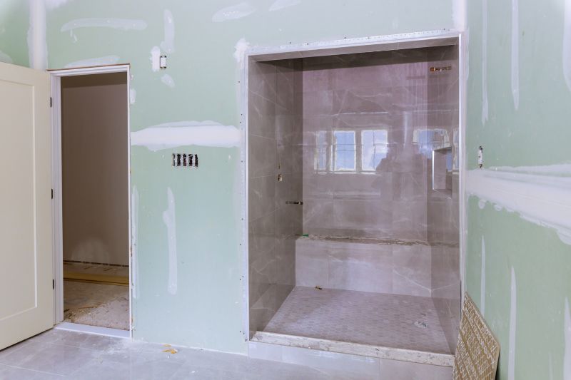 Top Bathroom Remodeling Companies in Phoenix, AZ