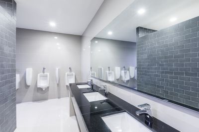 Top Bathroom Remodeling Companies in Sun City, AZ