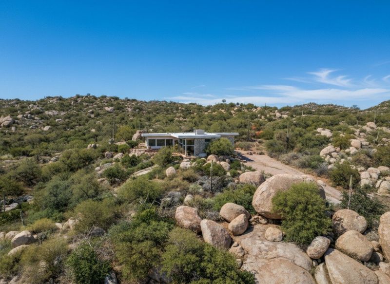 Top Bathroom Remodeling Companies in Surprise, AZ