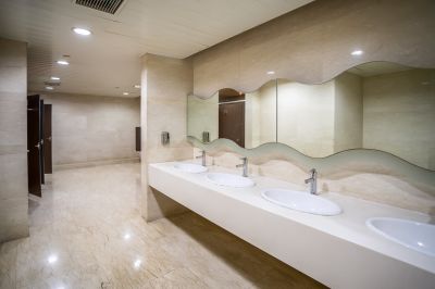 Cost of Bathroom Remodeling in Phoenix, AZ